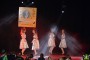 Thumbs/tn_Dansmarieke festival 2018 429.jpg